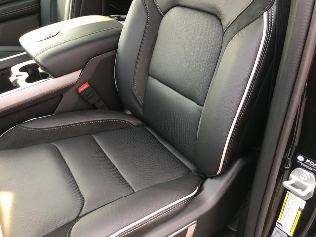 New 2026 RAM 1500 Laramie image 10