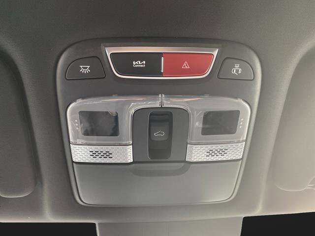 New 2025 Kia Telluride EX X-Line image 29