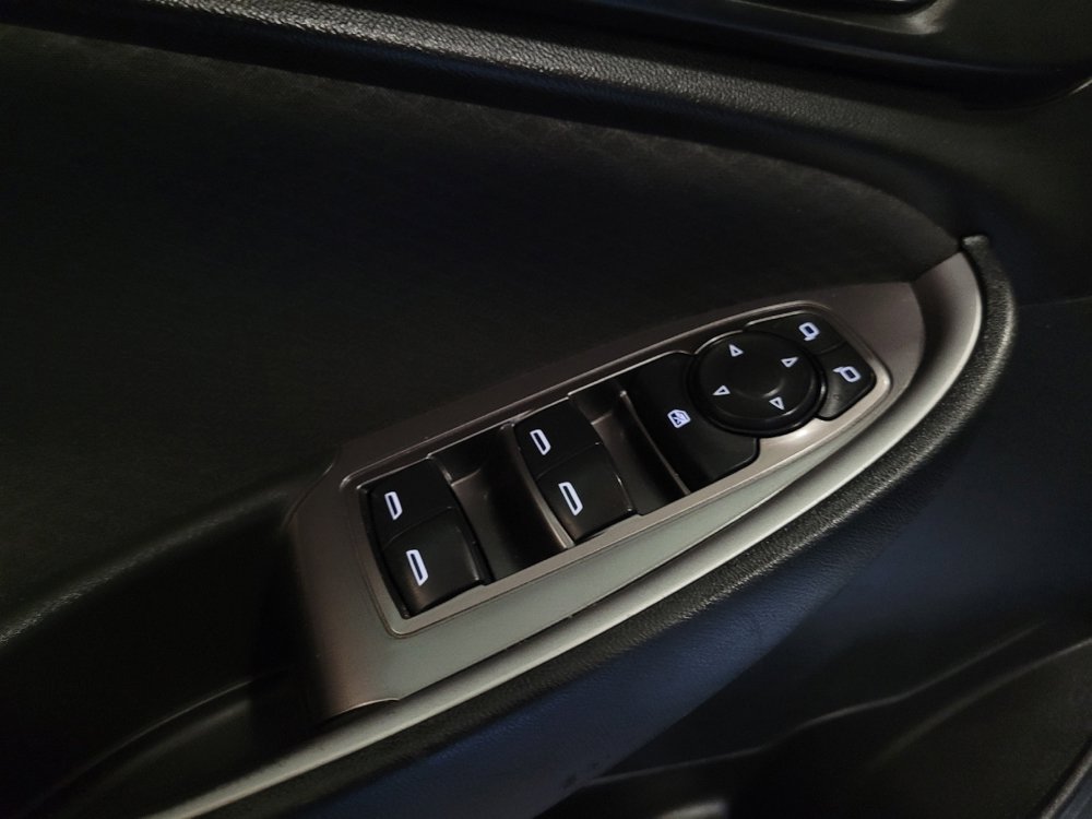 Used 2019 Chevrolet Malibu LS w/ Driver Confidence Package FWD image 27