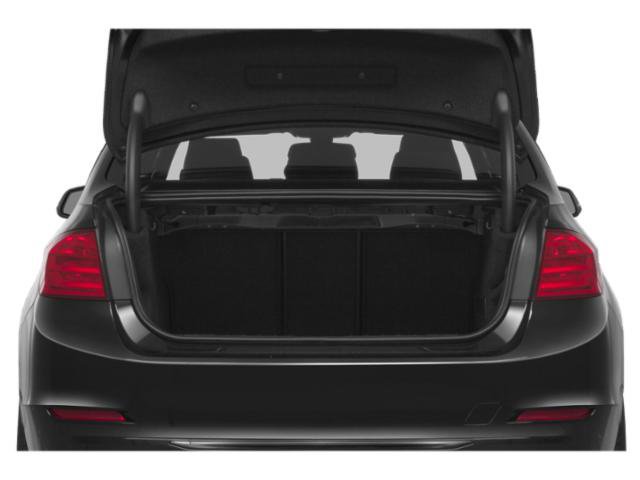 Used 2015 BMW 328i Sedan image 12