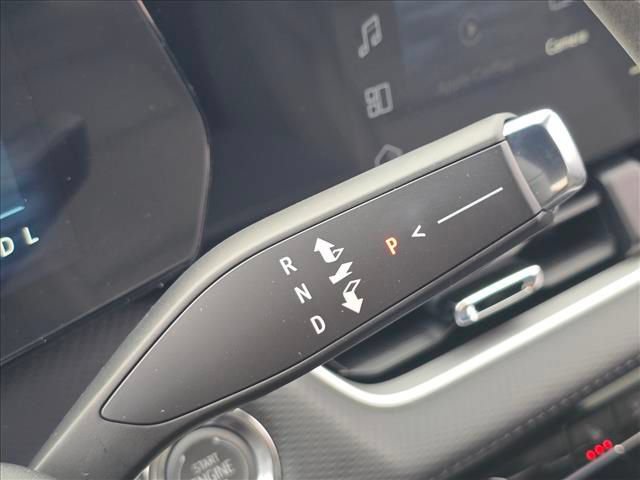 New 2026 Chevrolet Equinox LT FWD image 26