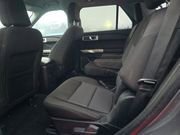 Used 2024 Ford Explorer XLT image 3