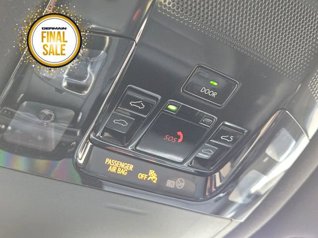 Certified 2023 Lexus RX 350 AWD image 32