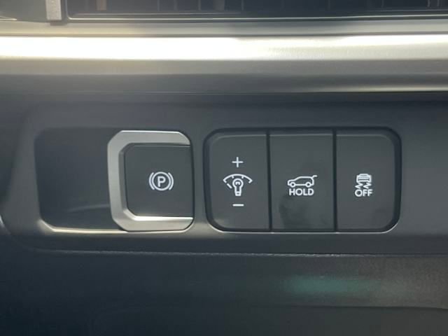 New 2026 Hyundai Santa Fe SE image 19