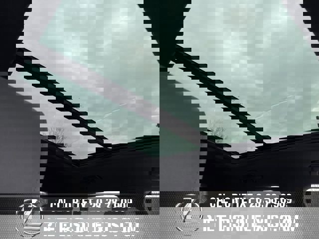 Used 2025 Audi Q3 2.0T Premium image 14