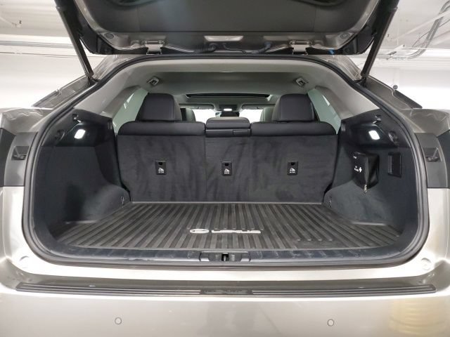 Used 2020 Lexus RX 350 AWD w/ Premium Package image 30