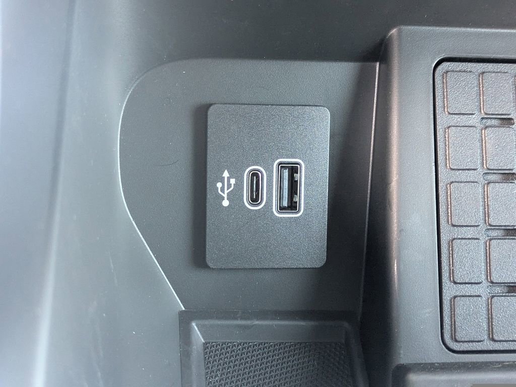 New 2026 Ford F150 XLT AWD/4WD image 25