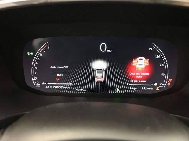 New 2026 Acura MDX w/ Technology Package image 10