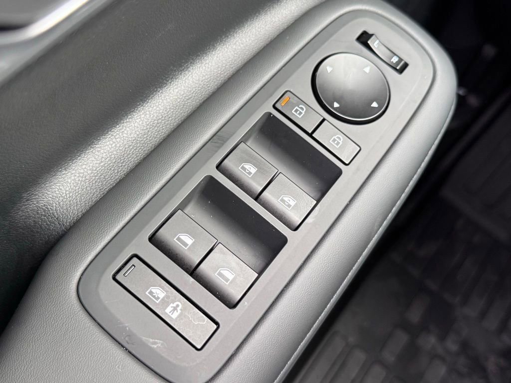 New 2026 Hyundai Santa Fe XRT image 26