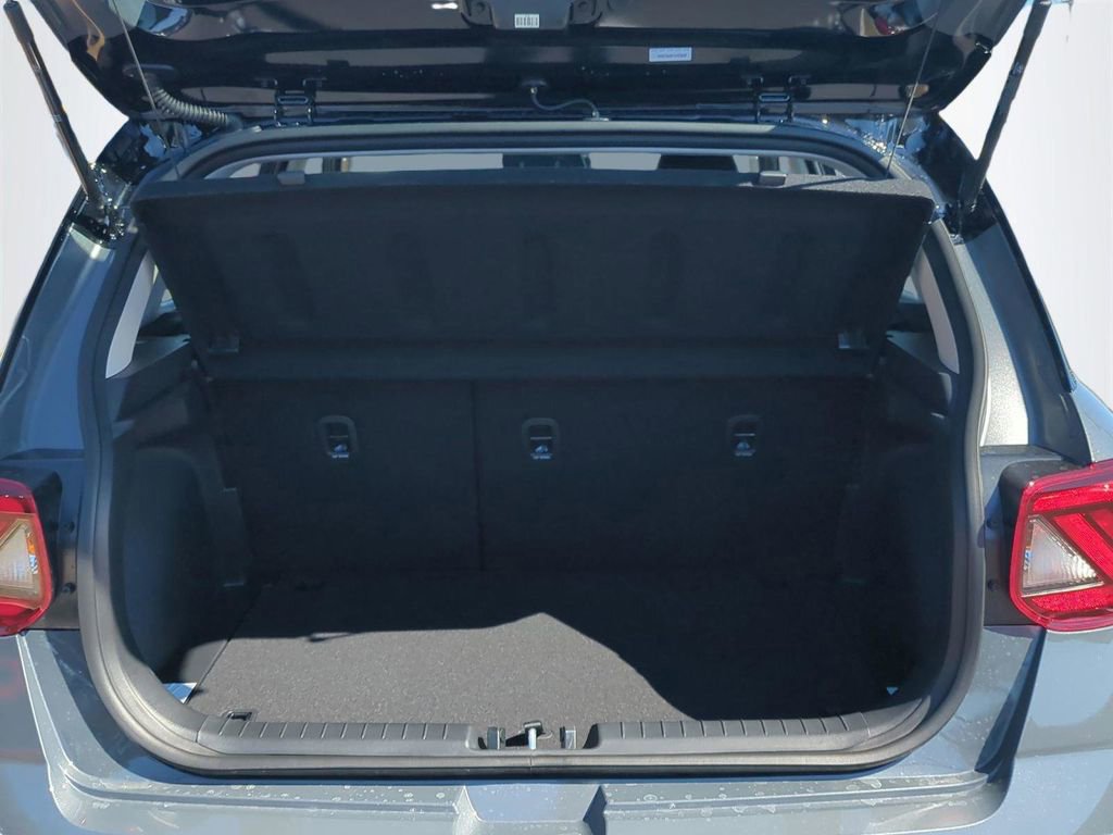 New 2026 Hyundai Venue SEL image 14