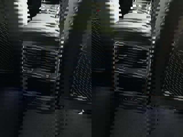 New 2026 Audi Q8 Premium Plus image 16