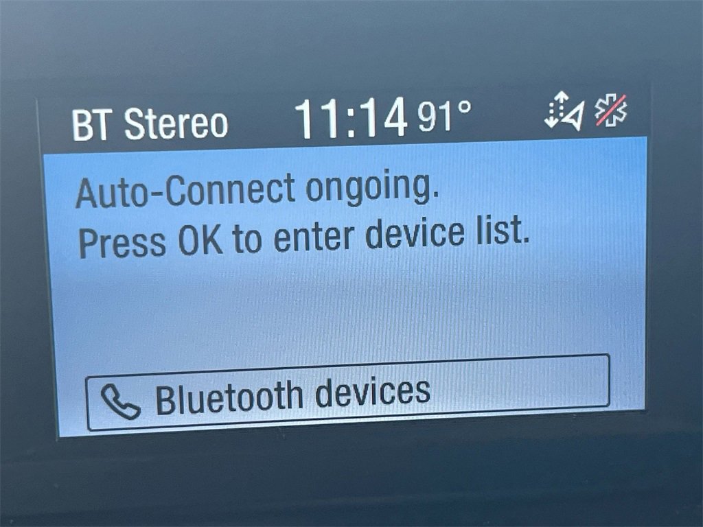 Used 2023 Ford Transit 350 Low Roof DRW AWD image 18