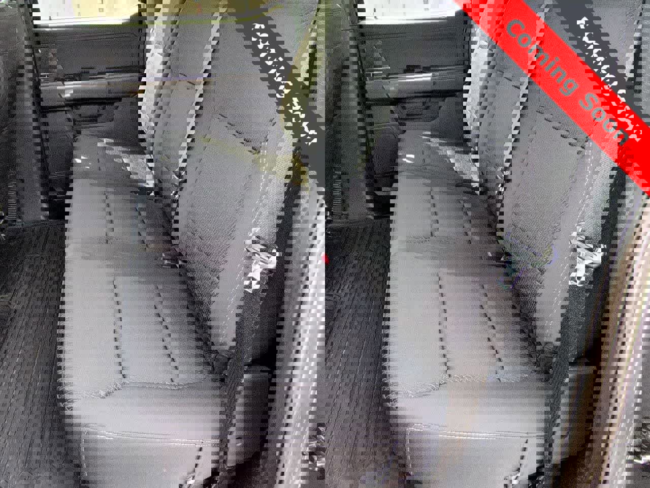 Used 2022 Ford F150 XLT w/ Equipment Group 302A High image 19