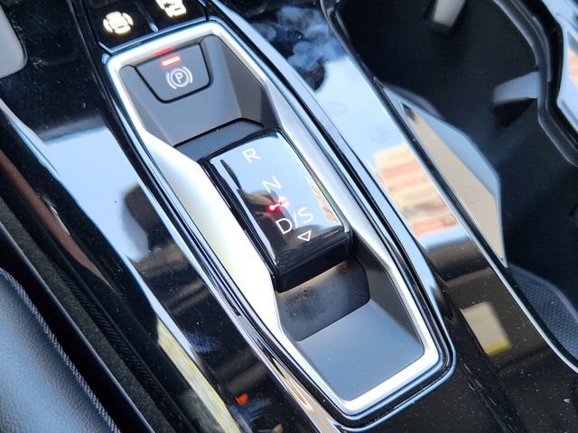 New 2026 Audi SQ5 Premium Plus AWD/4WD image 18