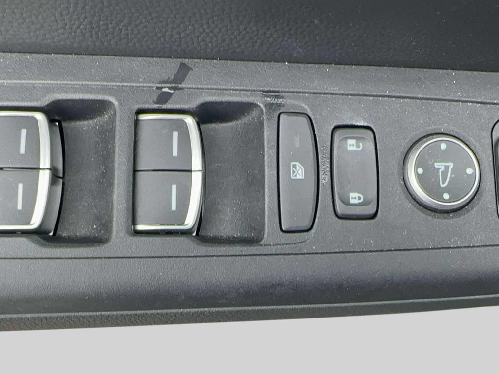 Certified 2024 Honda CR-V EX-L image 12