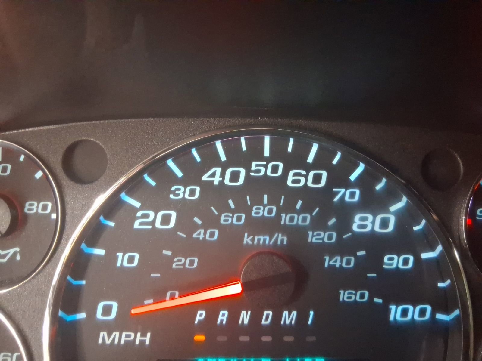 Used 2020 Chevrolet Express 2500 Extended w/ Driver Convenience Package image 24