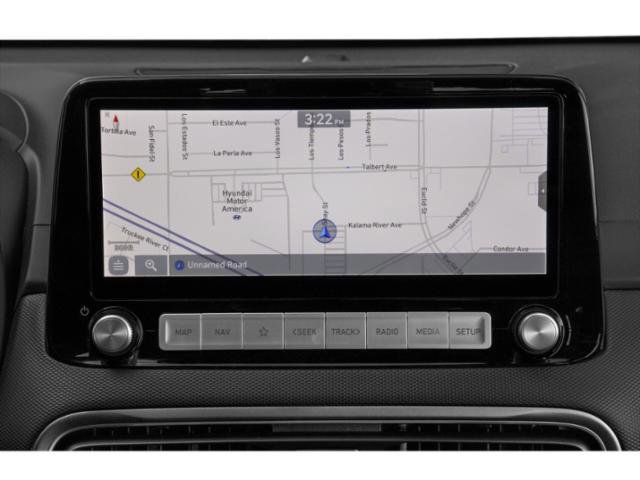 Certified 2023 Hyundai Kona SE image 19