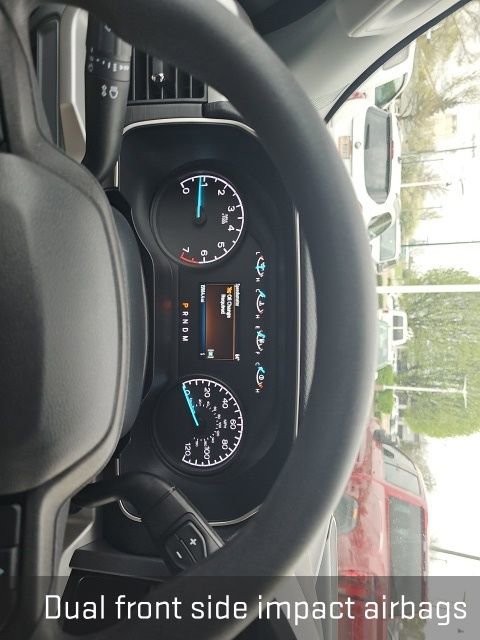 Used 2022 Ford F150 XLT w/ XTR Package image 12