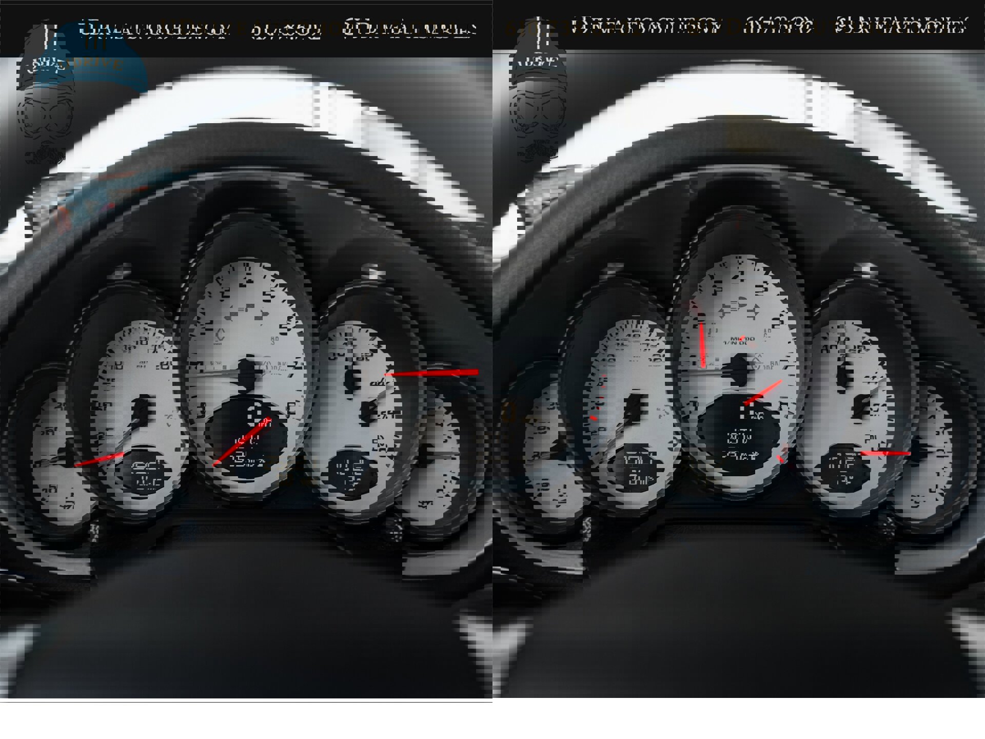 Used 2006 Porsche 911 Carrera S image 32