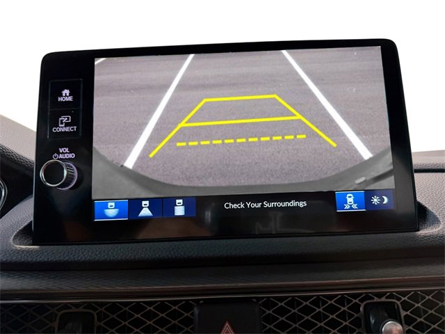 New 2026 Acura Integra A-Spec image 26