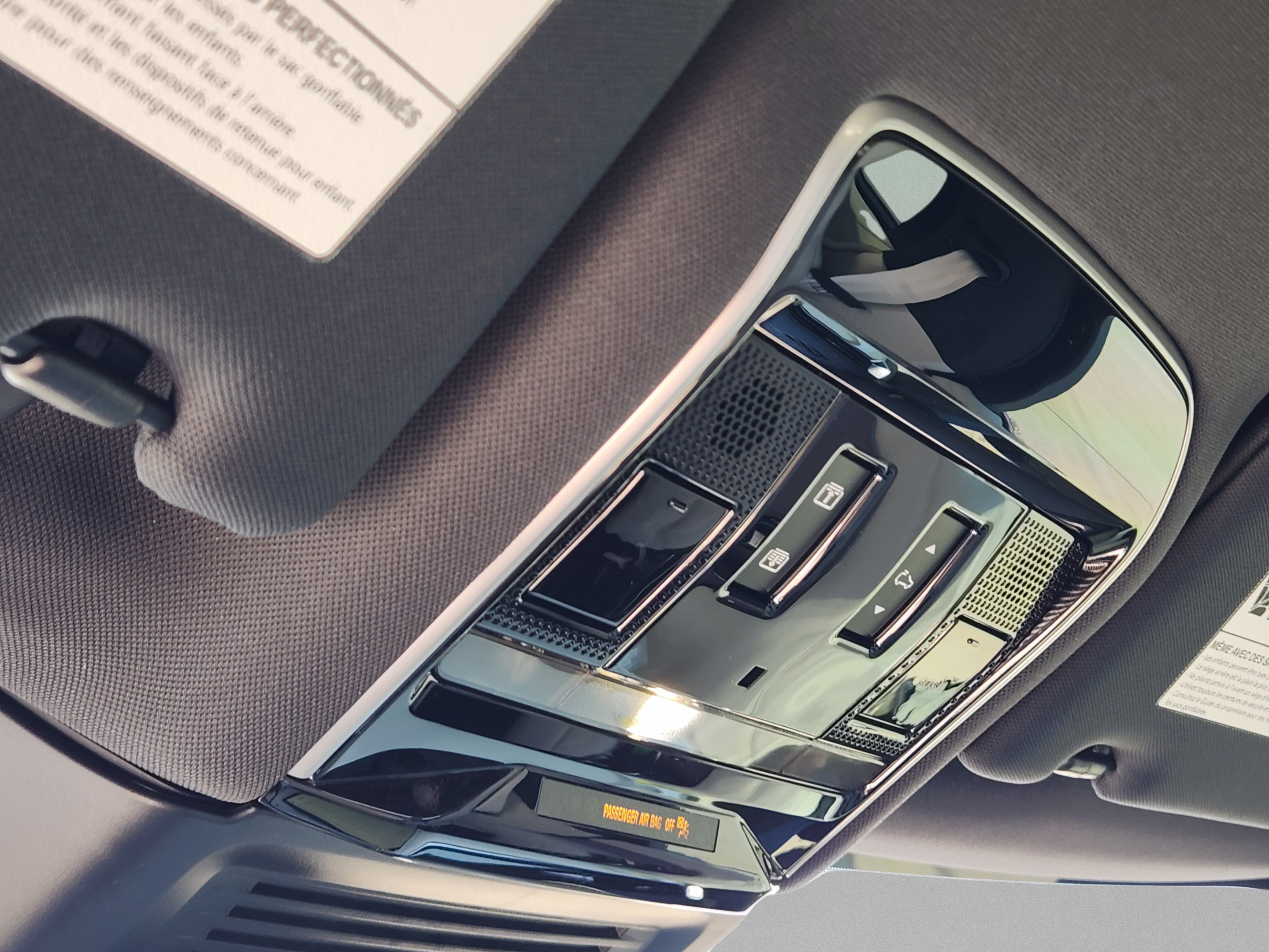 New 2026 Land Rover Range Rover SE AWD/4WD image 18