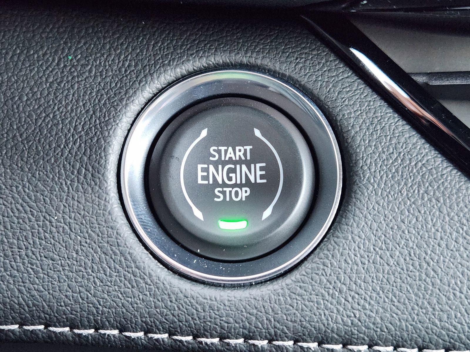 New 2026 Buick Enclave Sport Touring w/ Power Package image 25