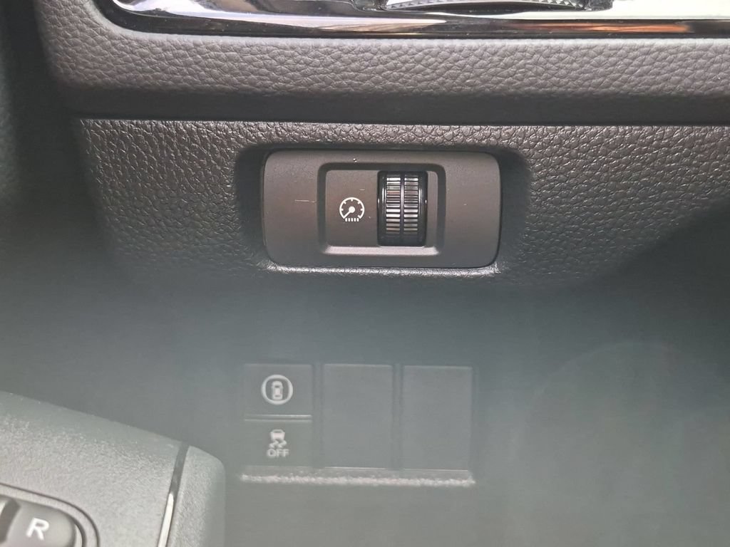 Used 2024 Honda Civic Sport image 10