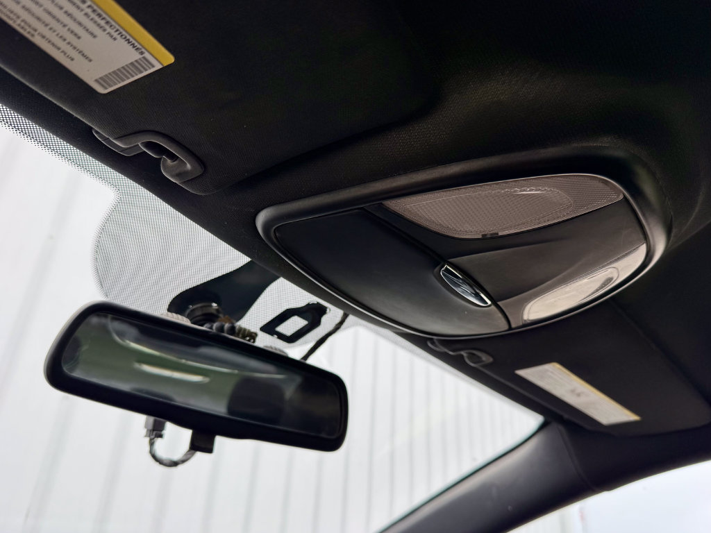 Used 2015 Dodge Dart SXT w/ Rallye Appearance Group FWD image 18