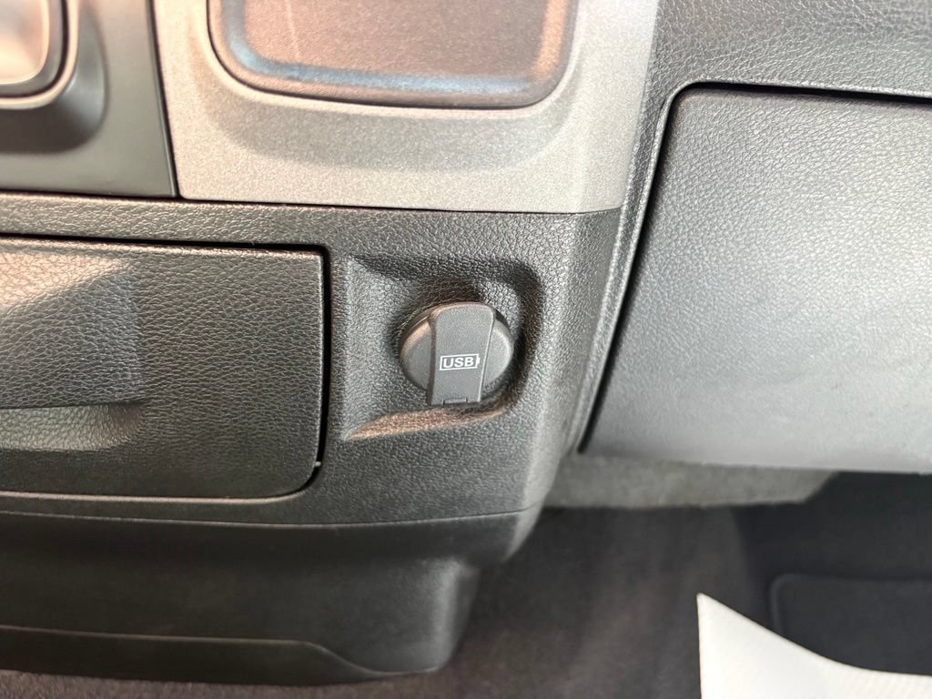 Used 2019 RAM 1500 Tradesman w/ Popular Equipment Group RWD image 25