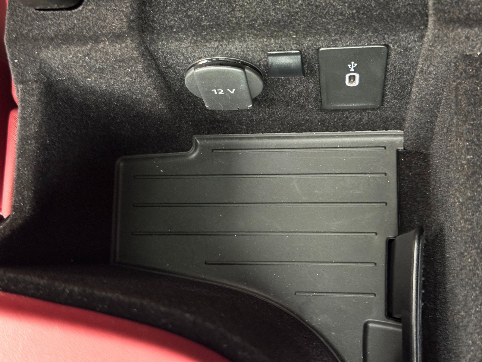 Used 2023 Porsche Panamera Platinum Edition w/ Smoking Package image 36