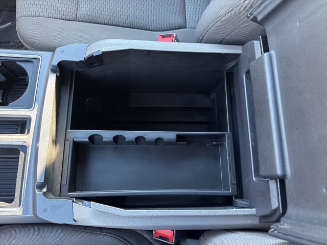 Used 2020 Ford F150 XLT w/ Equipment Group 302A Luxury image 26