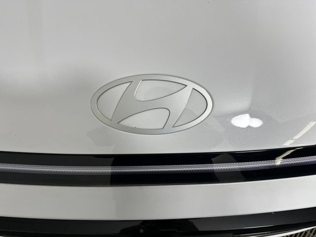 Used 2024 Hyundai Sonata SEL AWD/4WD image 9