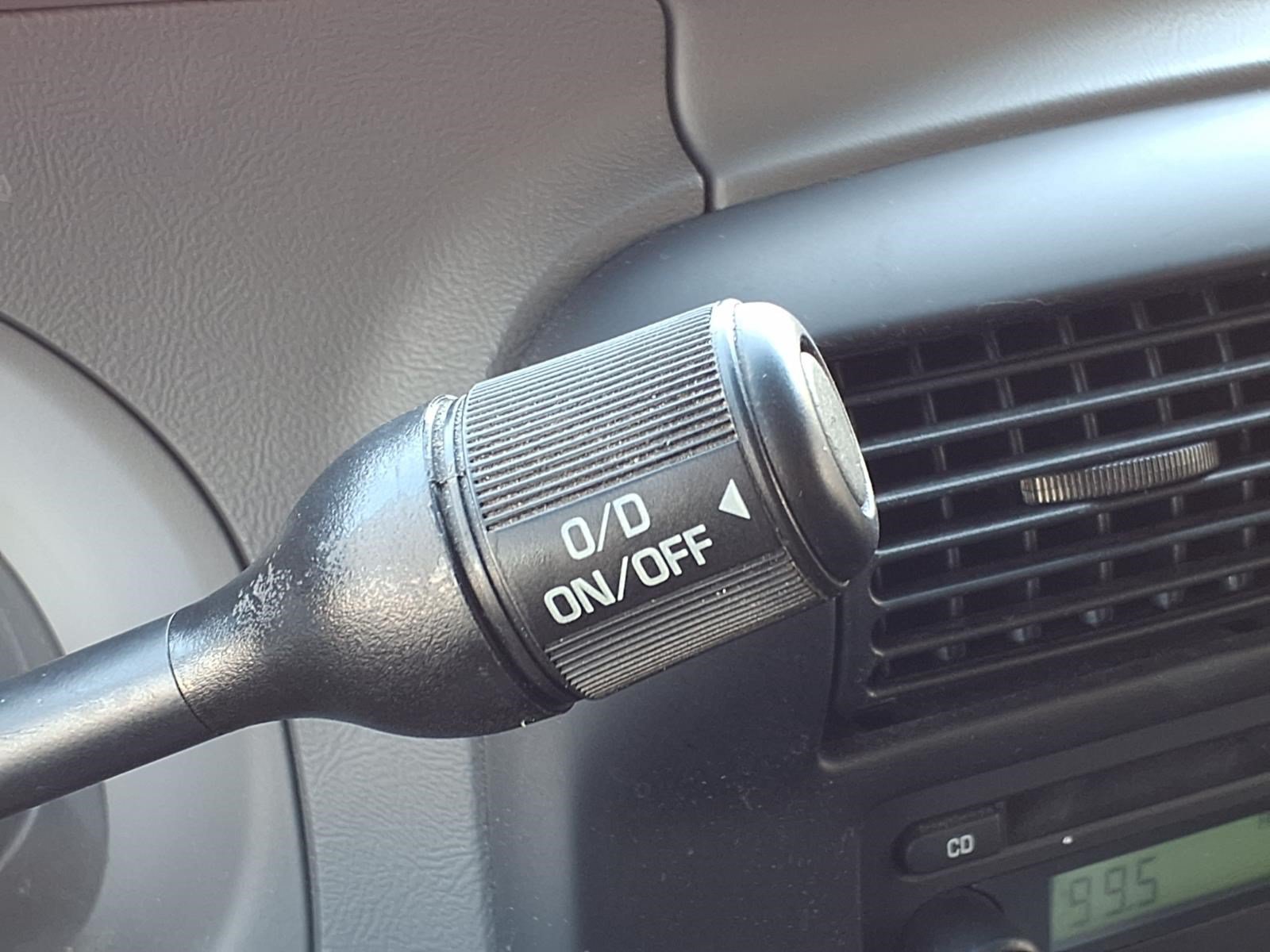 Used 2011 Ford Ranger Sport RWD image 26