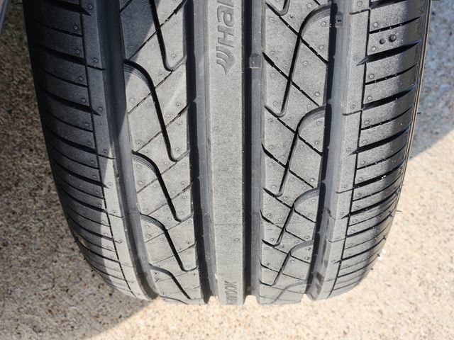 Used 2025 MAZDA MAZDA3 s FWD image 19