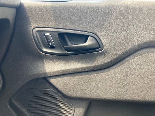 Used 2024 Ford Transit 350 XL image 11