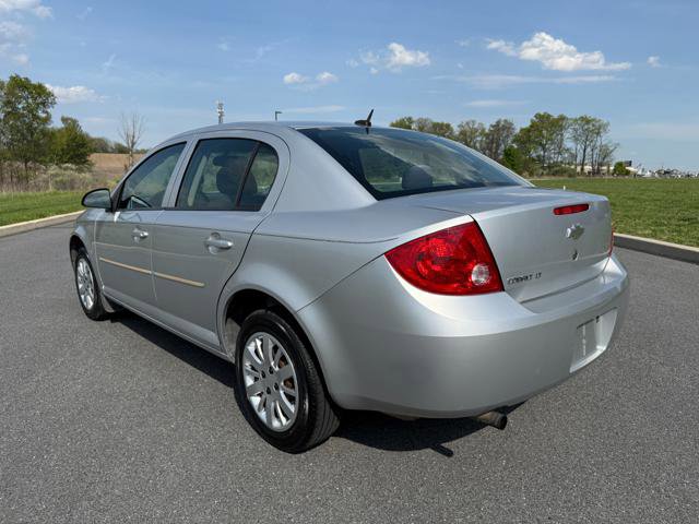 Used 2010 Chevrolet Cobalt LT FWD image 8