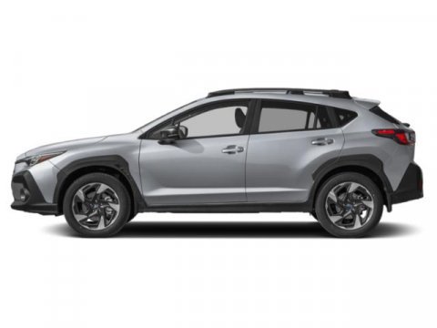 New 2026 Subaru Crosstrek 2.5i Limited AWD/4WD image 4