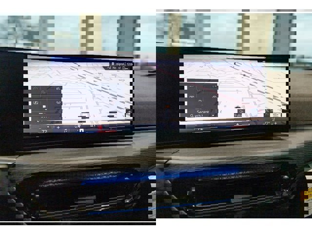 New 2026 BMW 430i xDrive Coupe image 69