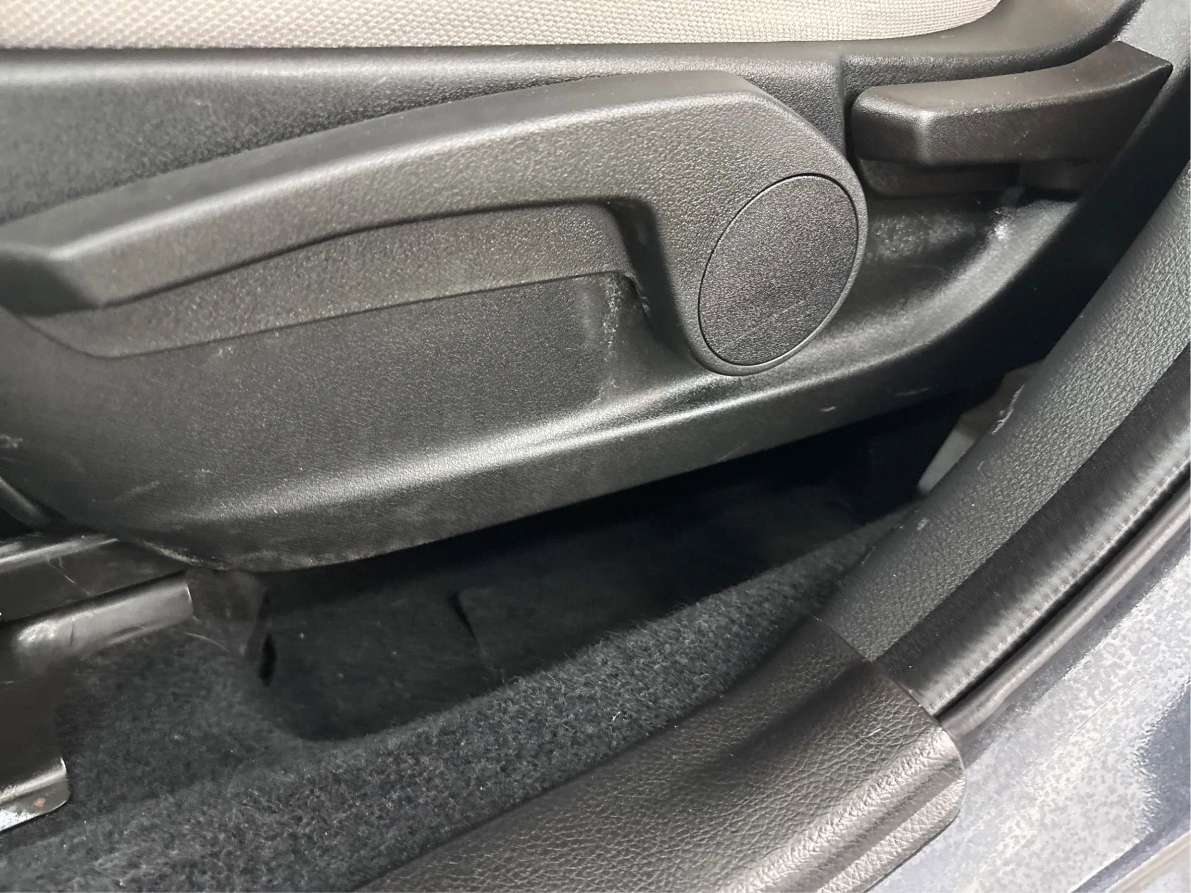 Used 2018 Subaru Forester 2.5i image 25