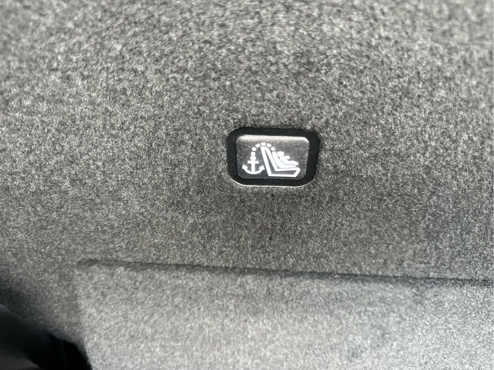 New 2026 Honda CR-V EX image 48