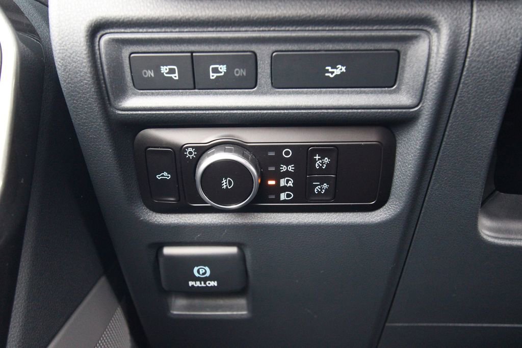 Used 2023 Ford F150 XLT w/ Equipment Group 302A High image 23