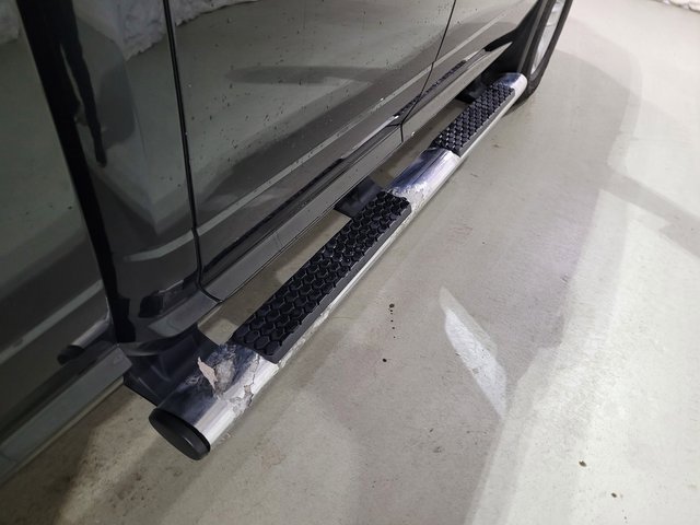 Used 2018 RAM 1500 ST w/ SXT Appearance Group image 55