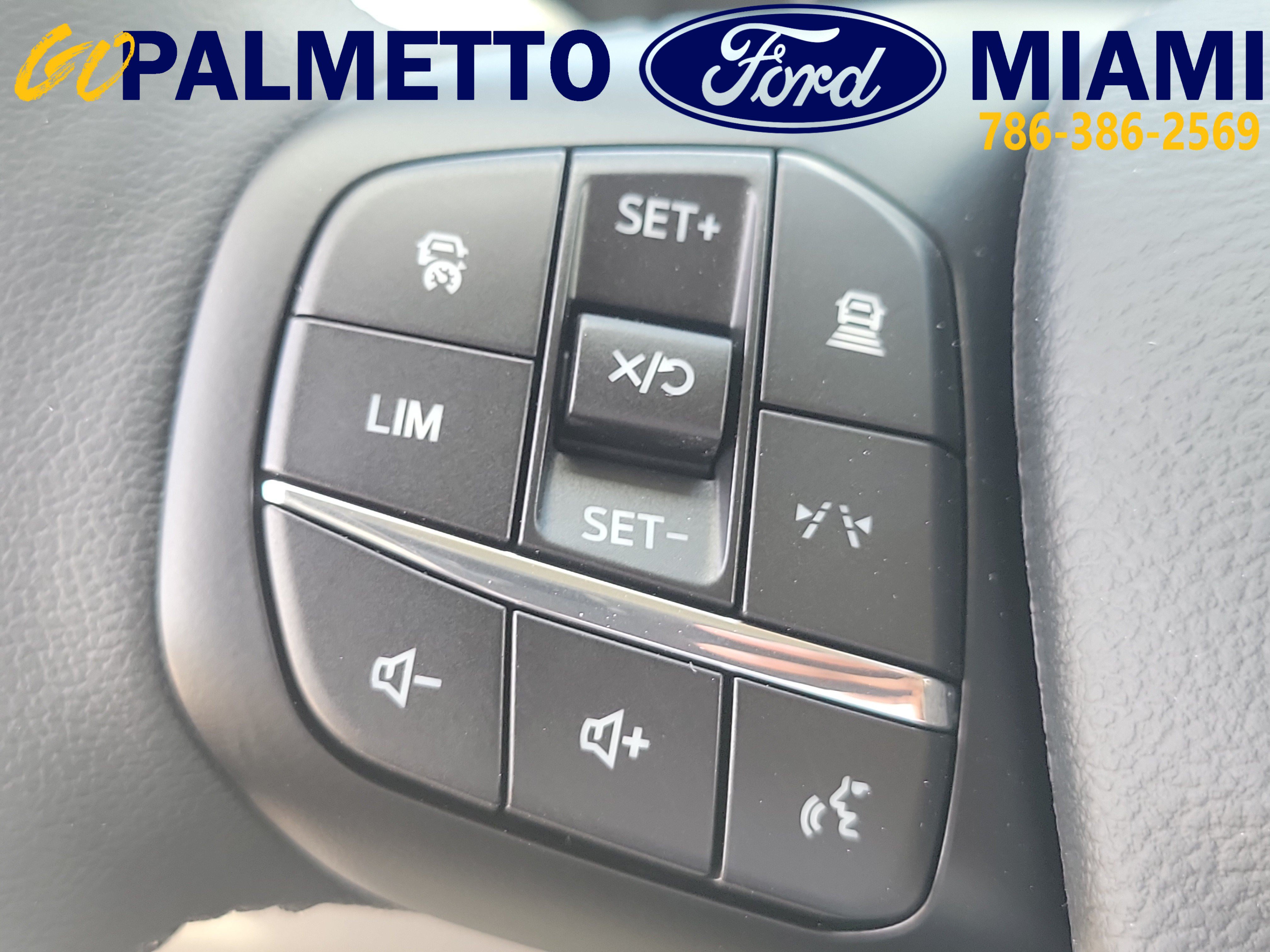 New 2026 Ford Transit 350 148 High Roof w/ Load Area Protection Package RWD image 14