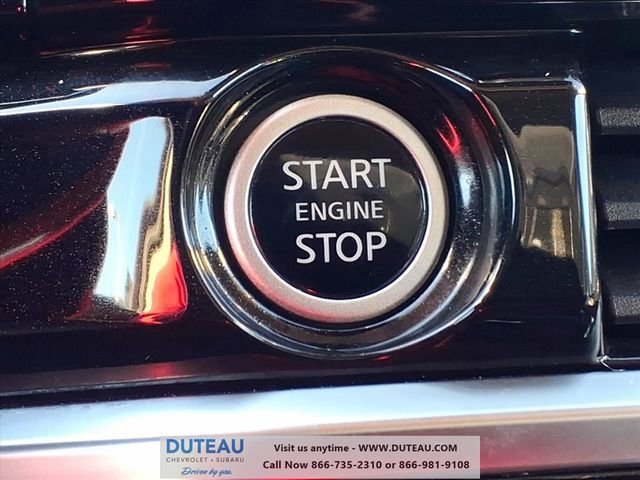 Used 2022 Nissan Pathfinder SL w/ SL Premium Package image 18