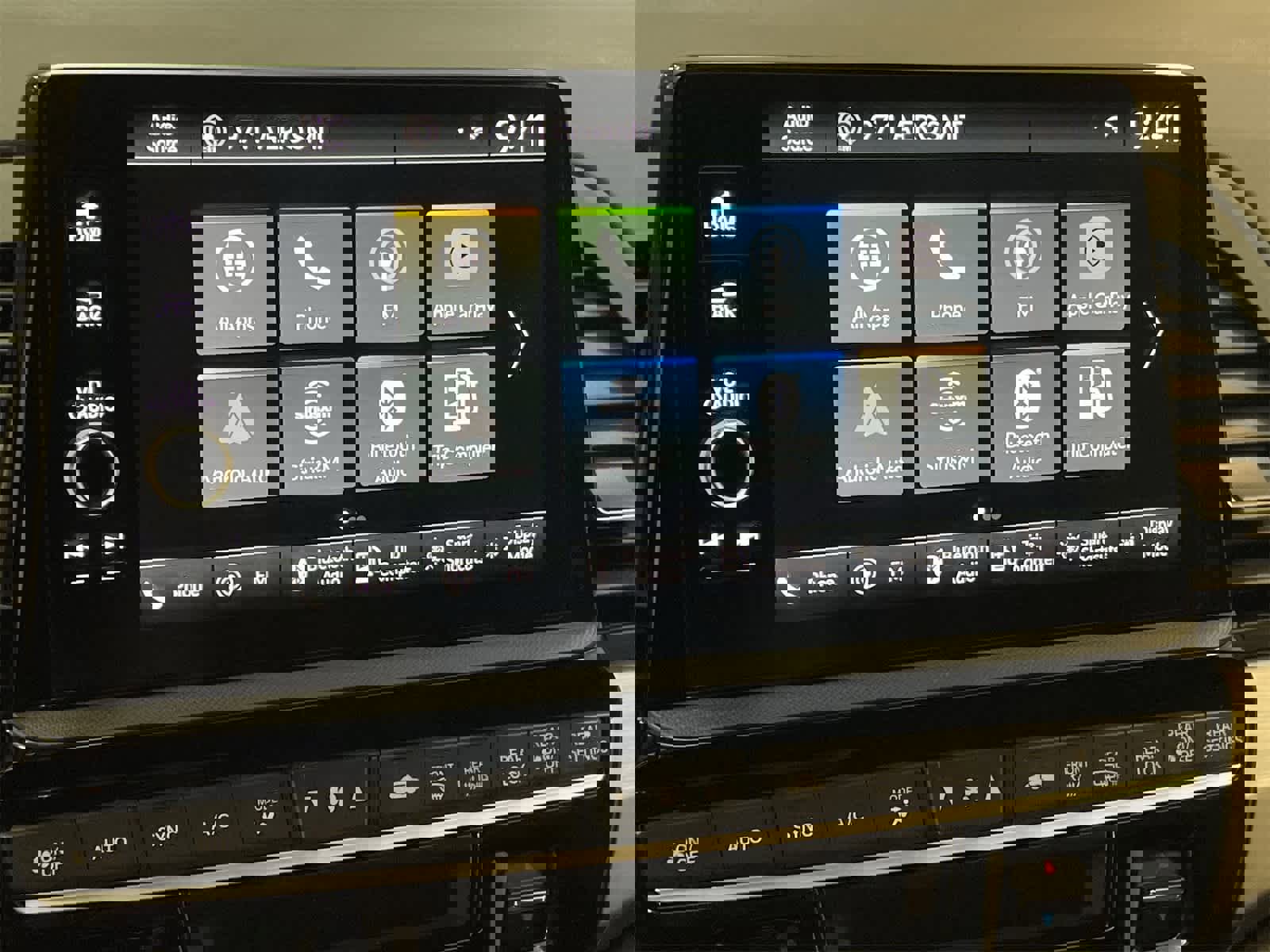 Certified 2025 Honda Odyssey EX-L image 5