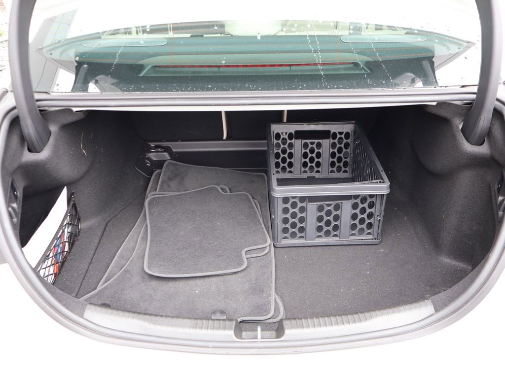 Certified 2023 Mercedes-Benz C 300 4MATIC Sedan image 11