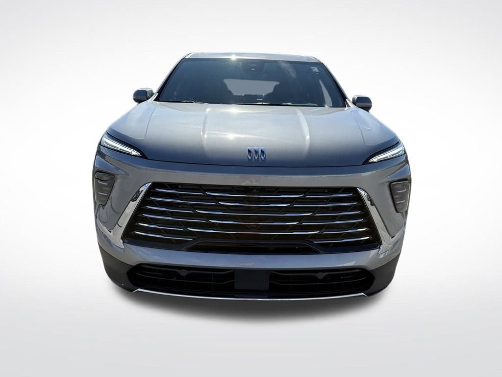 New 2026 Buick Enclave Preferred w/ Power Package image 14