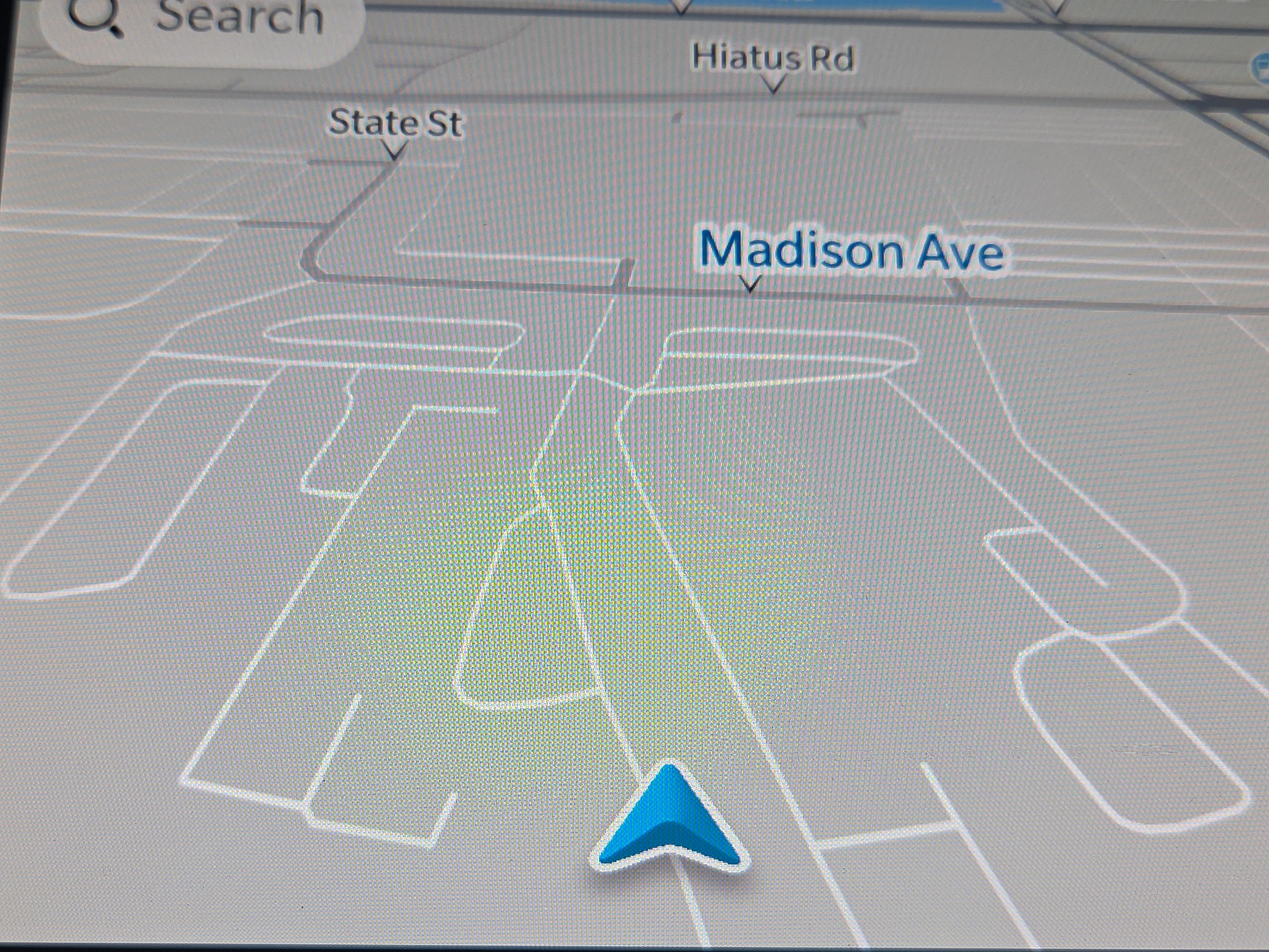 New 2025 Jeep Grand Cherokee Limited w/ Black Appearance Package RWD image 23