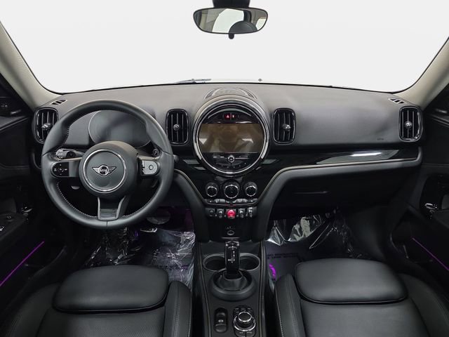 Used 2023 MINI Cooper Countryman S image 9