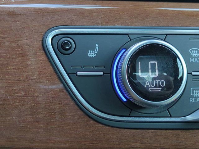 Used 2021 Audi A5 2.0T Premium Plus image 20